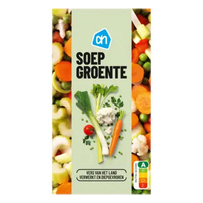 pdp-image-AH Soepgroenten luxe
