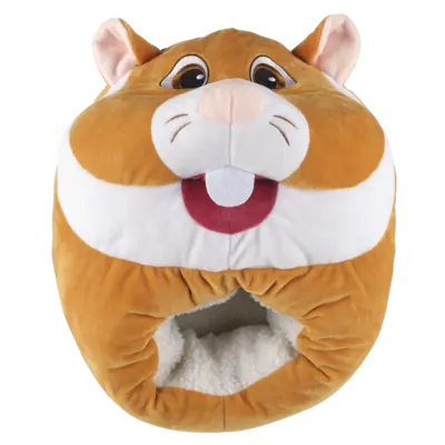 pdp-image-AH Hamster voetenwarmer