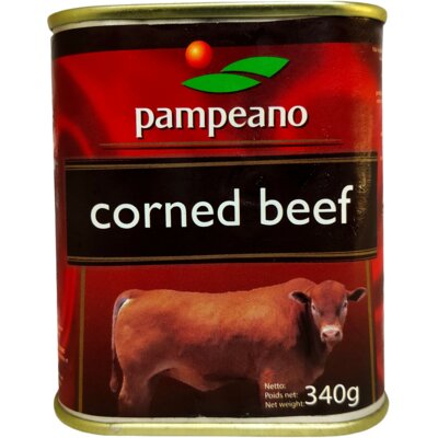 pdp-image-Pampeano Corned beef