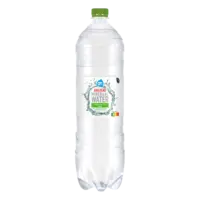 AH Bruiswater peer cactus