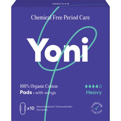 pdp-image-Yoni Maandverband wings heavy