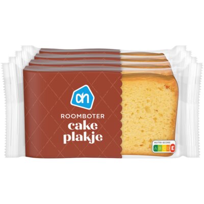 pdp-image-AH Roomboter cake plakje