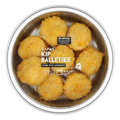 pdp-image-AH Kipballetjes