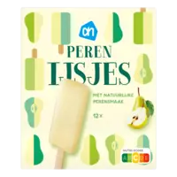 AH Perenijsjes