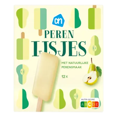 pdp-image-AH Perenijsjes