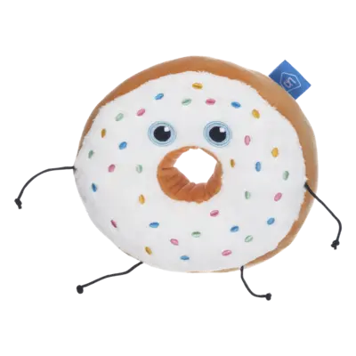pdp-image-AH Donut wit pluche