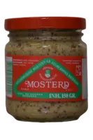 Doesburgsche mosterd