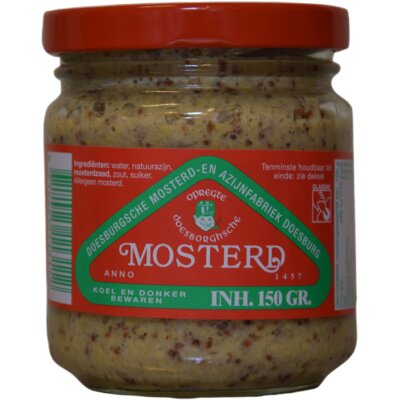 pdp-image-Doesburgsche mosterd