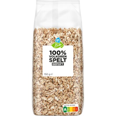 pdp-image-AH Biologisch 100% spelt