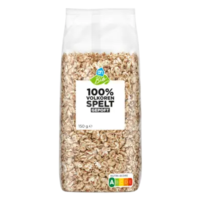 pdp-image-AH Biologisch 100% spelt