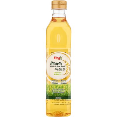 pdp-image-King Rijstolie