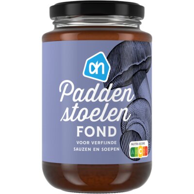 pdp-image-AH Bospaddestoelenfond