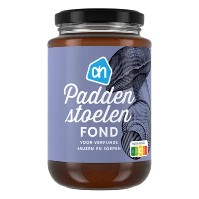 pdp-image-AH Bospaddestoelenfond