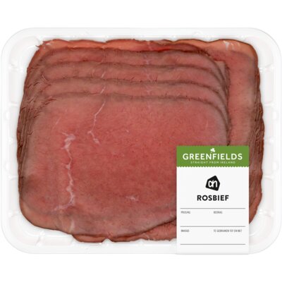 pdp-image-AH Greenfields Rosbief