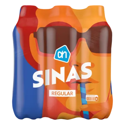 pdp-image-AH Sinas regular 6-pack