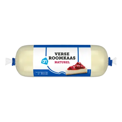 pdp-image-AH Verse roomkaas naturel