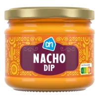 AH Nacho dip