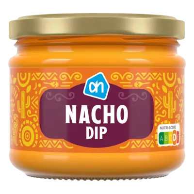 pdp-image-AH Nacho dip