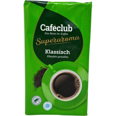pdp-image-Caféclub Sueraroma klassisch