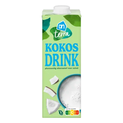 pdp-image-AH Terra Plantaardige kokosdrink