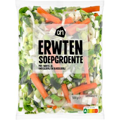 pdp-image-AH Erwtensoepgroente