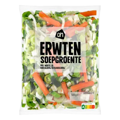 pdp-image-AH Erwtensoepgroente