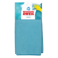 AH Microvezel dweil