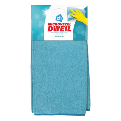 pdp-image-AH Microvezel dweil