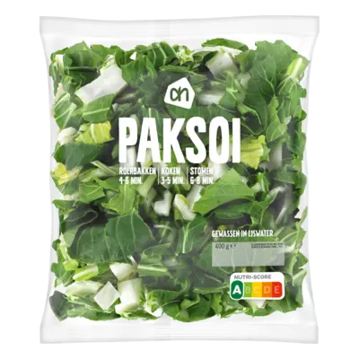 pdp-image-AH Paksoi