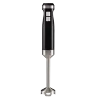 Blue Home Staafmixer inclusief accessoires