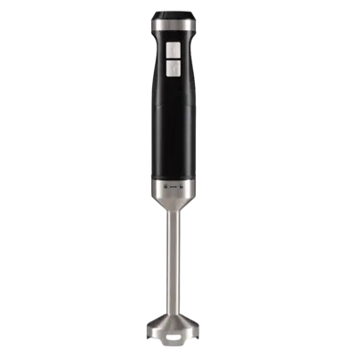 pdp-image-Blue Home Staafmixer inclusief accessoires