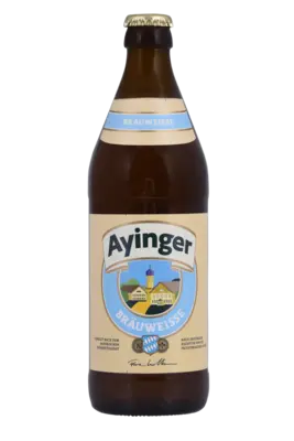pdp-image-Ayinger Brauweisse