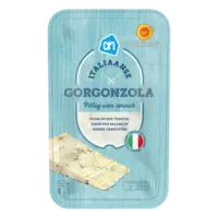 AH Gorgonzola 48+