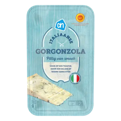 pdp-image-AH Gorgonzola 48+