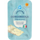 Subcategorie: Gorgonzola