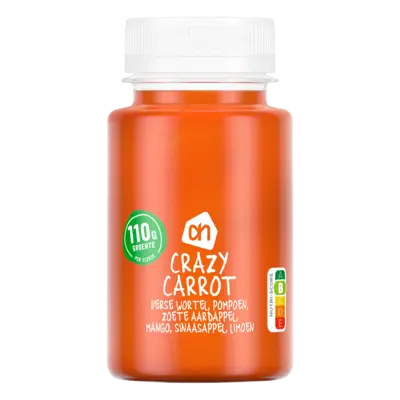 pdp-image-AH Crazy carrot