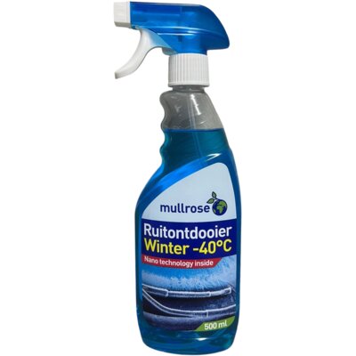 pdp-image-Mullrose Ruitontdooier