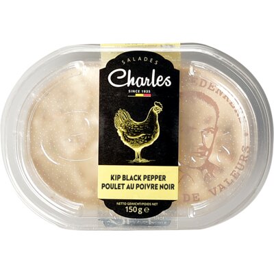 pdp-image-Charles Kip black pepper bel