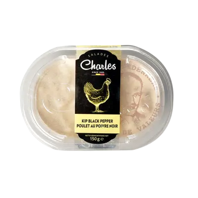 pdp-image-Charles Kip black pepper bel