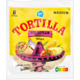 Subcategorie: Taco, tortilla, wrap, burrito