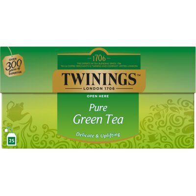 pdp-image-Twinings Green tea pure