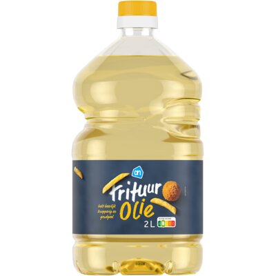 pdp-image-AH Frituurolie