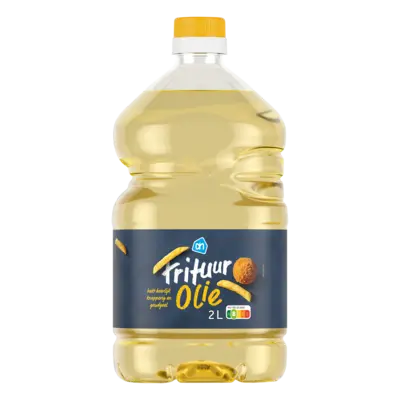 pdp-image-AH Frituurolie