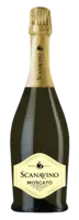 Scanavino Moscato dolce bel