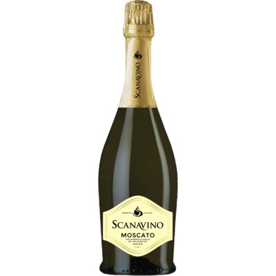 pdp-image-Scanavino Moscato dolce bel