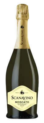 pdp-image-Scanavino Moscato dolce bel