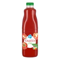 AH Tomatensap