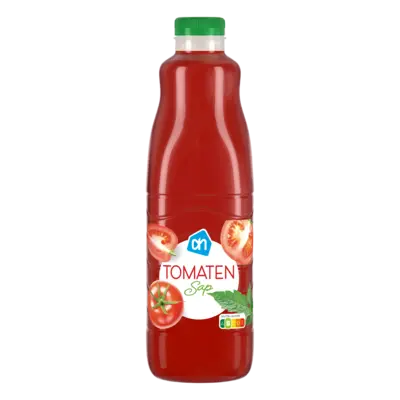 pdp-image-AH Tomatensap