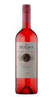 Los Molinos Rosé