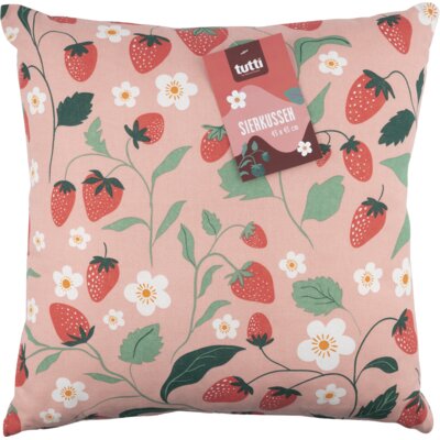 pdp-image-Tutti home Sierkussen aardbei
